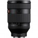 Об'єктив Sony 28-70mm f/2.0 GM для NEX FF
