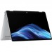 Ноутбук HP OmniBook 5 Flip x360 14" 2K IPS Touch, Intel 5-120U, 16GB, F512GB, UMA, DOS, сріблястий