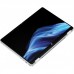 Ноутбук HP OmniBook 5 Flip x360 14" 2K IPS Touch, Intel 5-120U, 16GB, F512GB, UMA, DOS, сріблястий