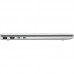 Ноутбук HP OmniBook 5 Flip x360 14" 2K IPS Touch, Intel 5-120U, 16GB, F512GB, UMA, DOS, сріблястий