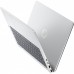 Ноутбук HP OmniBook 5 Flip x360 14" 2K IPS Touch, Intel 5-120U, 16GB, F512GB, UMA, DOS, сріблястий