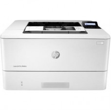 Лазерний принтер HP LaserJet Pro M404n (W1A52A) Лазерний принтер HP LaserJet Pro M404n (W1A52A)