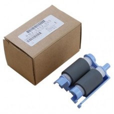 Ролик захоплення паперу HP LJ M402/426 (RM2-5452) CET (CET3114/RM2-5452) Ролик захоплення паперу HP LJ M402/426 (RM2-5452) CET (CET3114/RM2-5452)
