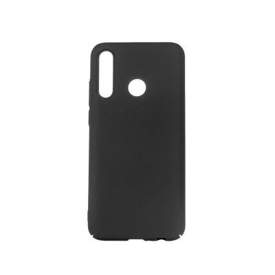 Чохол до моб. телефона ColorWay ColorWay PC case для Honor 10i Blue (CW-CPLH10i-BK)