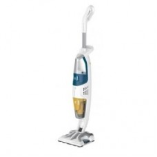 Пилосос ROWENTA RY8561WH Пилосос ROWENTA RY8561WH