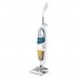 Пилосос ROWENTA RY8561WH