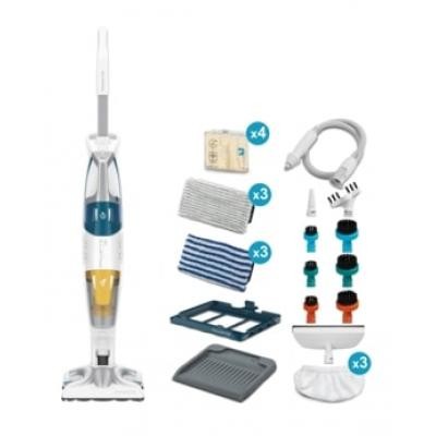 Пилосос ROWENTA RY8561WH