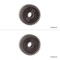 Шестерня Samsung ML-2850/4824/Ph3250 аналог JC66-01637A AHK (27682)