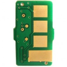 Чіп для картриджа фотобарабана Xerox Phaser 3330/WC3335/3345 WELLCHIP (CX3330DU) Чіп для картриджа фотобарабана Xerox Phaser 3330/WC3335/3345 WELLCHIP (CX3330DU)