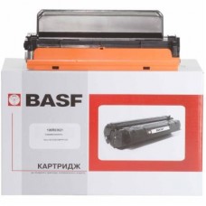 Картридж BASF для Xerox для WС3335 аналог 106R03621 Black (KT-WC3335-106R03621) Картридж BASF для Xerox для WС3335 аналог 106R03621 Black (KT-WC3335-106R03621)