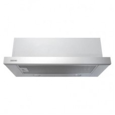 Витяжка кухонна ELEYUS LOTUS 1000 60 INOX Витяжка кухонна ELEYUS LOTUS 1000 60 INOX