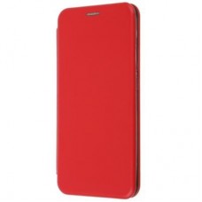 Чохол до моб. телефона Armorstandart G-Case Xiaomi Redmi 9C Red (ARM57377) Чохол до моб. телефона Armorstandart G-Case Xiaomi Redmi 9C Red (ARM57377)
