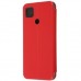 Чехол для моб. телефона Armorstandart G-Case Xiaomi Redmi 9C Red (ARM57377)