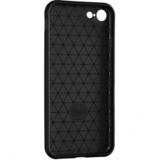 Чохол до моб. телефона Gelius Metal Glass Case for iPhone 7/8 Violet (00000077013) Чохол до моб. телефона Gelius Metal Glass Case for iPhone 7/8 Violet (00000077013)