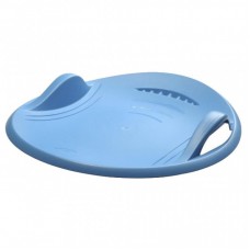 Санки Plastkon льодянка Supernova 60 cм сині (44657) Санки Plastkon льодянка Supernova 60 cм сині (44657)