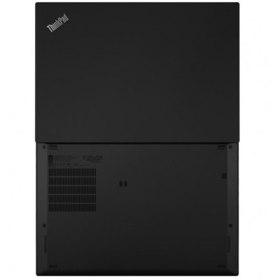 Lenovo ThinkPad T14s[20UH001ART]