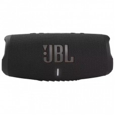 Акустична система JBL Charge 5 Black (JBLCHARGE5BLK) Акустична система JBL Charge 5 Black (JBLCHARGE5BLK)