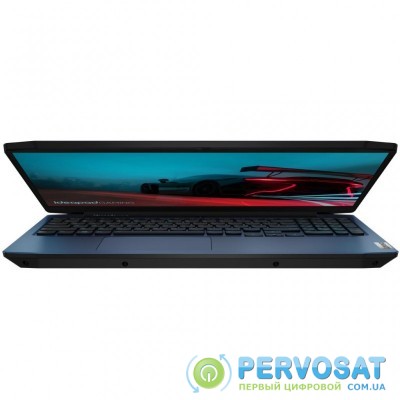 Ноутбук Lenovo IdeaPad Gaming 3 15IMH05 (81Y400R1RA)