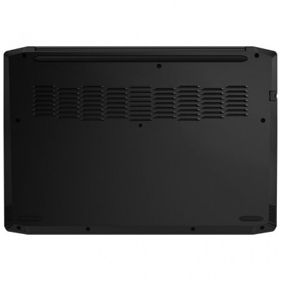 Ноутбук Lenovo IdeaPad Gaming 3 15IMH05 (81Y400R1RA)