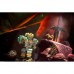 Roblox Игровая коллекционная фигурка Core Figures Fantastic Frontier: Guardian Set W8