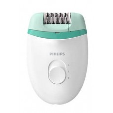 Епілятор Philips Satinelle Essential BRE245/00 Епілятор Philips Satinelle Essential BRE245/00