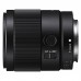 Sony 35mm, f/1.8 для камер NEX FF