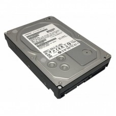 Жорсткий диск 3.5" 3TB Hitachi (# HUA723030ALA641 #)