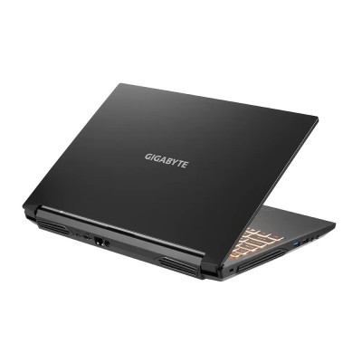 Ноутбук Gigabyte G5 KC 15.6 FHD 144Hz/intel i5-10500H/16/512GB/NVD3060P-6/DOS