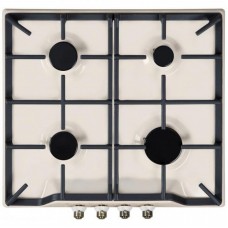 Варочна поверхня Gefest ПВГ 1212 К55 Варочна поверхня Gefest ПВГ 1212 К55