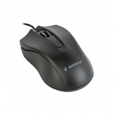 Мишка Gembird MUS-3B-01 Мишка Gembird MUS-3B-01