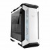 Корпус ASUS TUF Gaming GT501 White Edition, без БП, 2xUSB3.1, 3x120mm RGB Fans, 1x140mm, Tempered Glass side, EATX, White