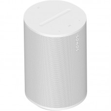 Акустична система Sonos Era 100 White