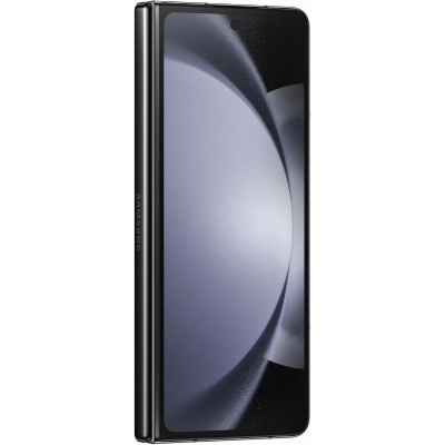 Смартфон Samsung Galaxy Fold 5 (F946) 7.6' 12/512GB, 2SIM, 4400mAh, Black