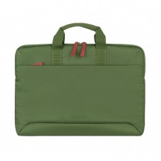 Сумка Tucano Smilza 15"/16", зелений Сумка Tucano Smilza 15"/16", зелений