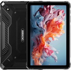 Планшет Doogee R20 10.36" 8ГБ, 256ГБ, LTE, 21600мА•год, Android, чорний Планшет Doogee R20 10.36" 8ГБ, 256ГБ, LTE, 21600мА•год, Android, чорний