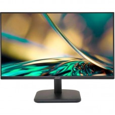 Монітор Acer 27" EK271Ebi D-Sub, HDMI, IPS, 100Hz, 1ms Монітор Acer 27" EK271Ebi D-Sub, HDMI, IPS, 100Hz, 1ms