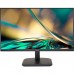 Монітор Acer 27&quot; EK271Ebi D-Sub, HDMI, IPS, 100Hz, 1ms