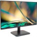 Монітор Acer 27&quot; EK271Ebi D-Sub, HDMI, IPS, 100Hz, 1ms