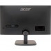 Монітор Acer 27&quot; EK271Ebi D-Sub, HDMI, IPS, 100Hz, 1ms