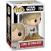Фігурка Funko POP Star Wars: S9 - Luke Skywalker BS