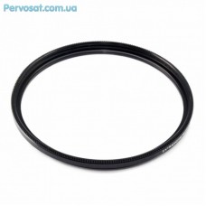 Світлофільтр EXTRADIGITAL MC16 UV 67 мм Ultra Slim (EDMCUV6700) Світлофільтр EXTRADIGITAL MC16 UV 67 мм Ultra Slim (EDMCUV6700)