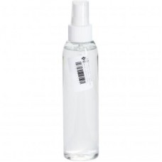 Рідина для очистки NewTone маг.вала (150 мл) (WASHMR150-NT)