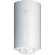 Бойлер Gorenje GBF 80 UA (GBF80/UA) Бойлер Gorenje GBF 80 UA (GBF80/UA)