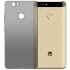 Чехол для моб. телефона GLOBAL для Huawei Nova (темный) (1283126476709) Чехол для моб. телефона GLOBAL для Huawei Nova (темный) (1283126476709)