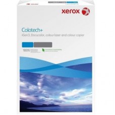 Папір XEROX A4 COLOTECH + ( 90) 500л. (003R98837)