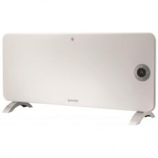 Обігрівач Gorenje OptiHeat 2000 EWP (Wi-Fi) (OptiHeat2000EWP) Обігрівач Gorenje OptiHeat 2000 EWP (Wi-Fi) (OptiHeat2000EWP)