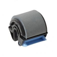 Ролик захоплення паперу HP LJ 4000/4100 (RG5-3718) ручная подача Makkon (HP4000PICK-T1-S) Ролик захоплення паперу HP LJ 4000/4100 (RG5-3718) ручная подача Makkon (HP4000PICK-T1-S)