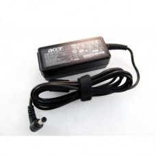 Блок живлення до ноутбуку Acer 30W 19V 1.58A разъем 5.5/1.7 (PA-1300-04) Блок живлення до ноутбуку Acer 30W 19V 1.58A разъем 5.5/1.7 (PA-1300-04)
