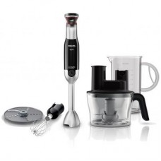 Блендер PHILIPS HR 1677/90 (HR1677/90) Блендер PHILIPS HR 1677/90 (HR1677/90)