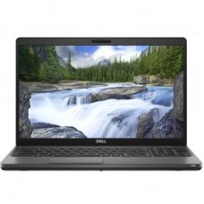 Ноутбук Dell Latitude 5500 (210-ARXIi7161TB_UBU) Ноутбук Dell Latitude 5500 (210-ARXIi7161TB_UBU)